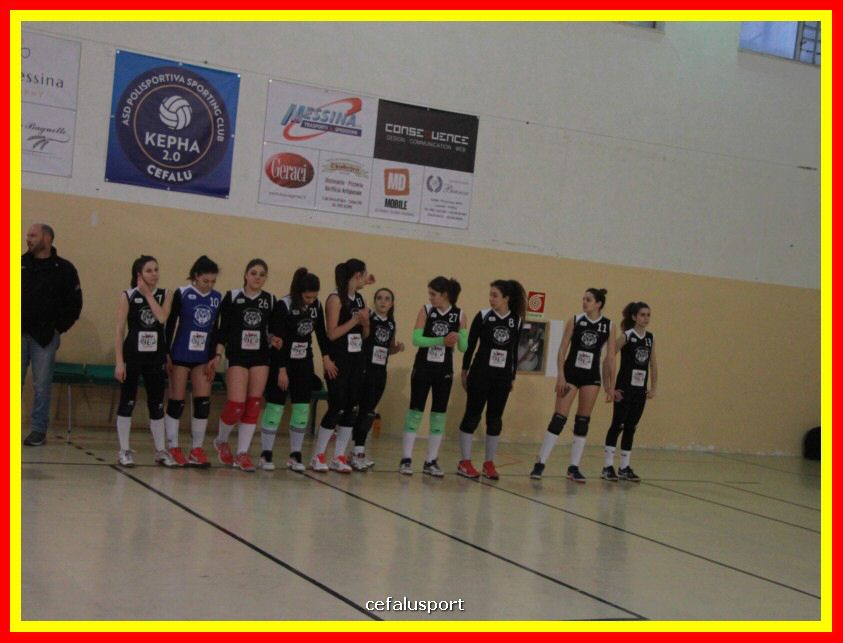 190303 sport 118_tn.jpg